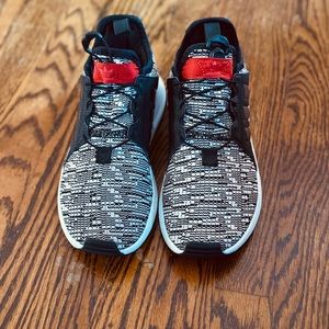 KIDS ADIDAS
